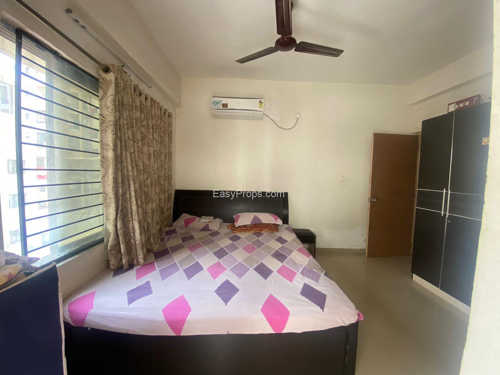 WhatsApp Image 2023-12-21 at 420231221174307884.jpeg